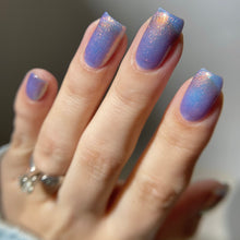 Load image into Gallery viewer, Love Spell
