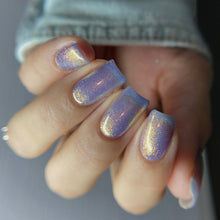 Load image into Gallery viewer, Love Spell
