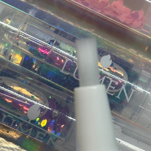On The Glow Cuticle oil pens