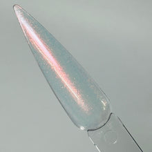 Load image into Gallery viewer, Honeyfire Aura scented shimmer topcoat
