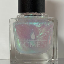 Load image into Gallery viewer, Tidal Bloom
