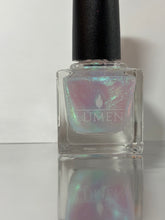 Load image into Gallery viewer, Tidal Bloom
